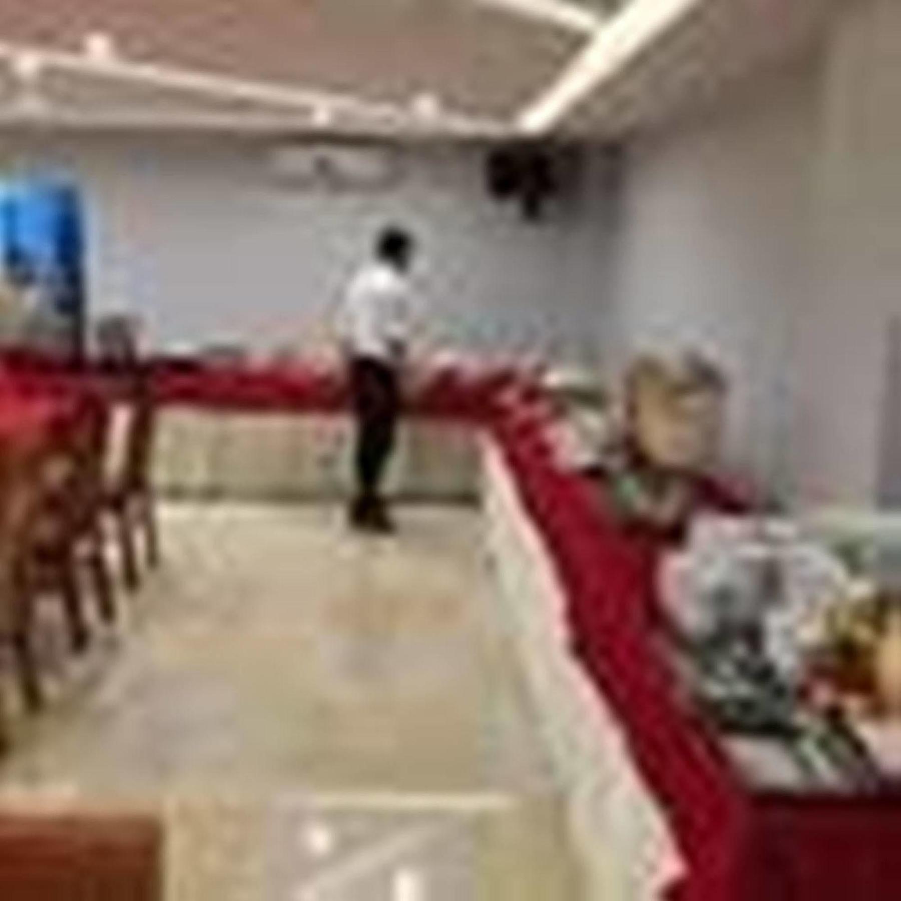 Phuc Long Hotel Da Nang Exteriör bild